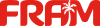 FRAM